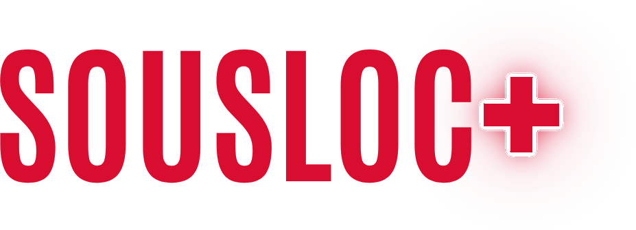 SousLoc+